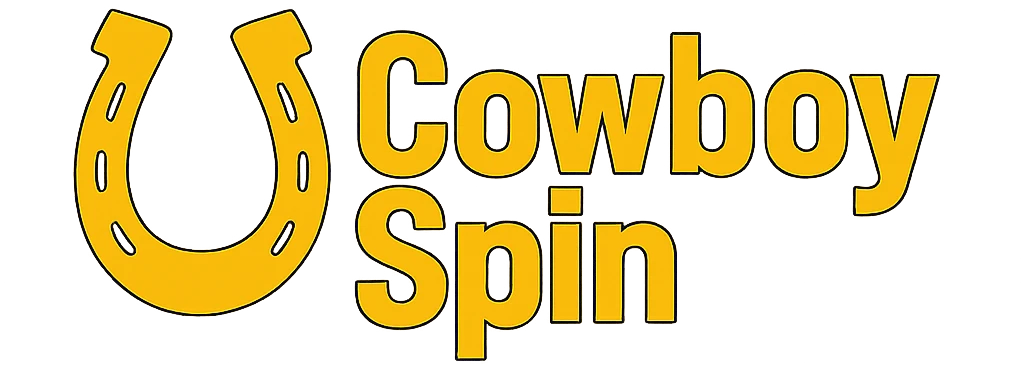 CowboySpin